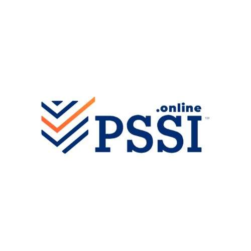 pssionline in Jakarta